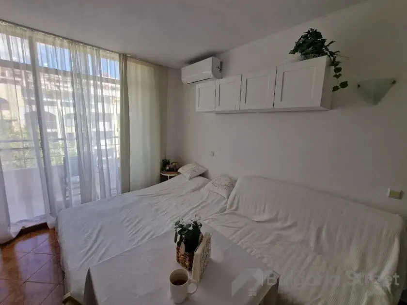 Wnętrze i umeblowanie