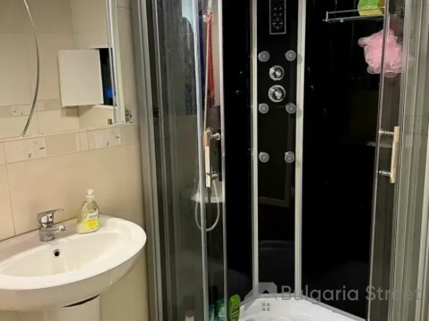 lazienka