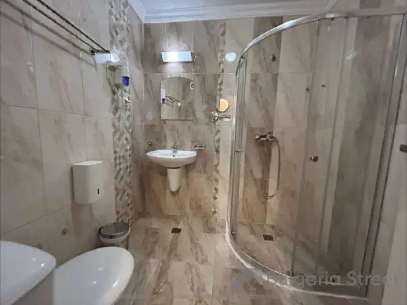 łazienka wc rzaem