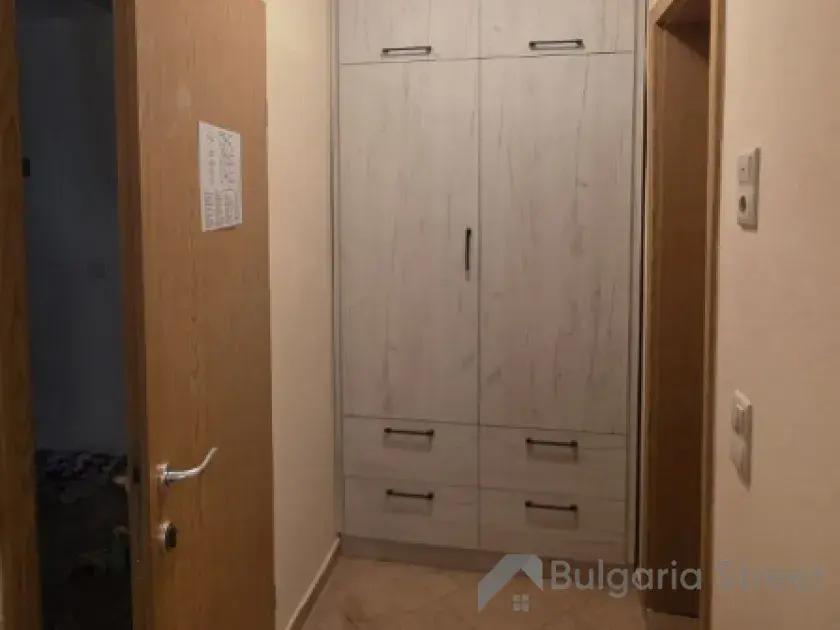 korytarz
