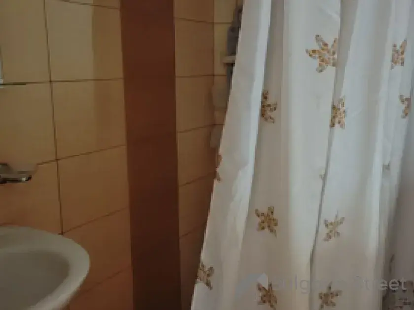 lazienka