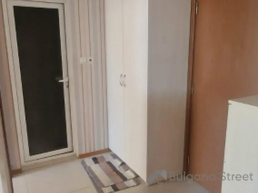 Przedpokój