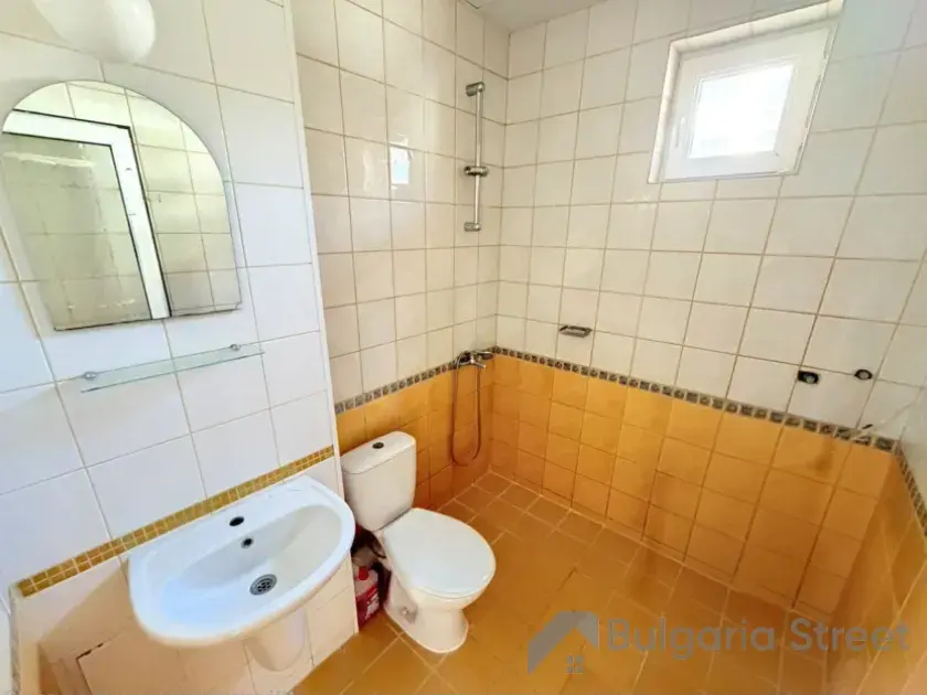 łazienka