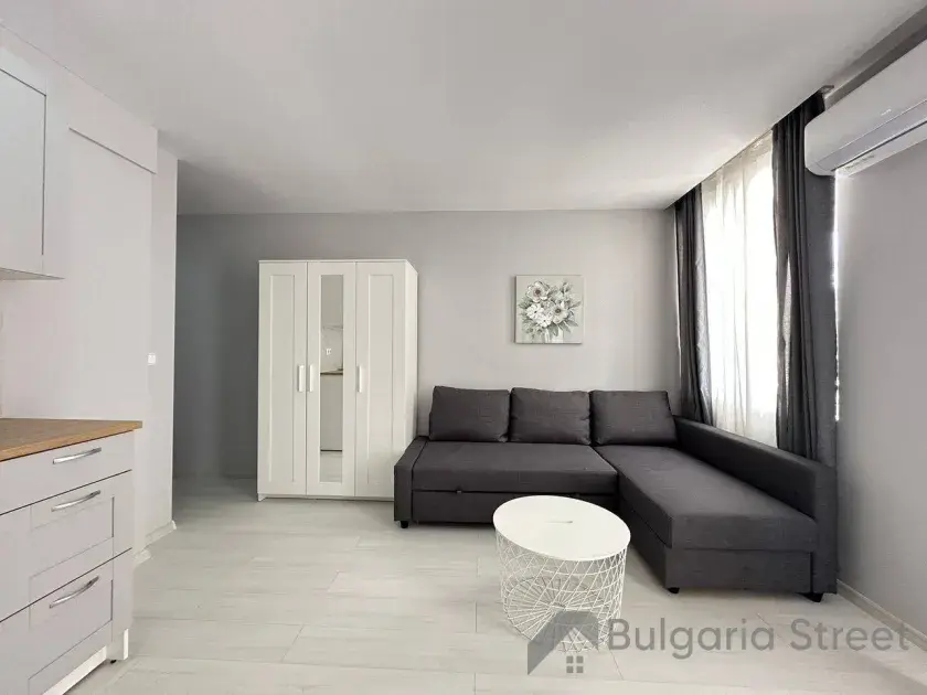 sofa