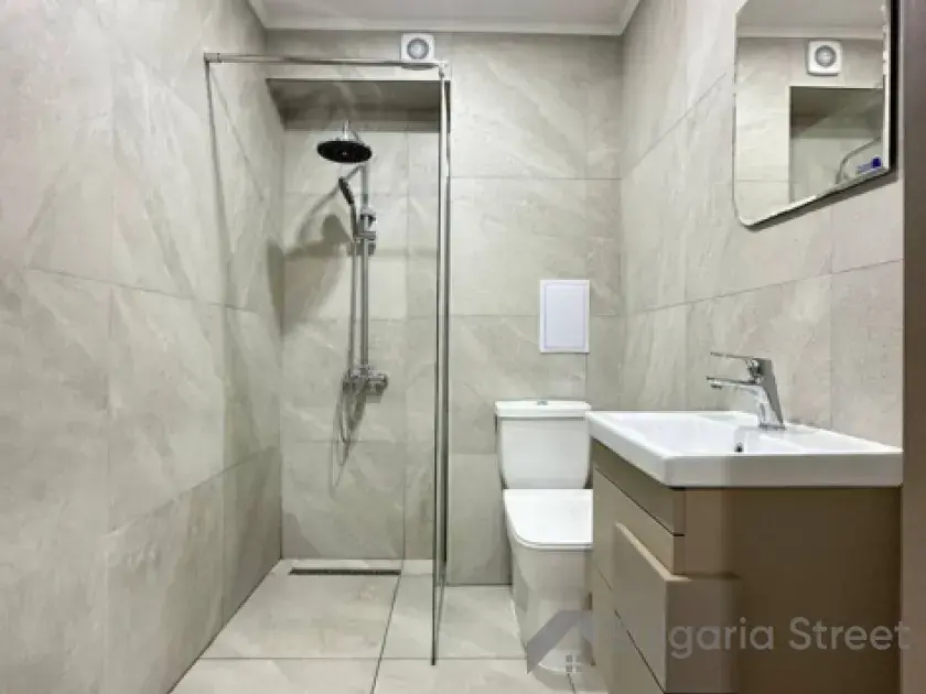 łazienka