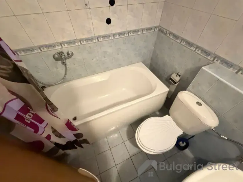 lazienka