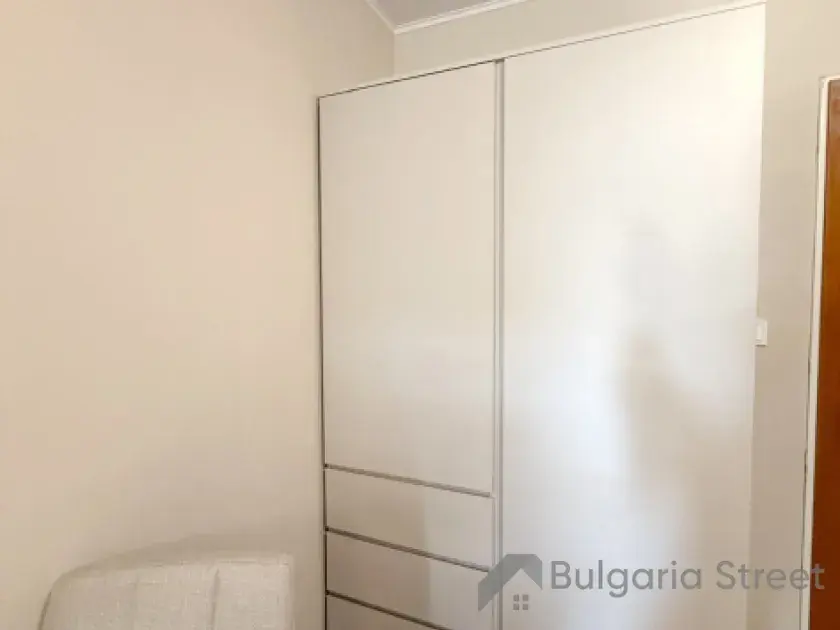 Szafa