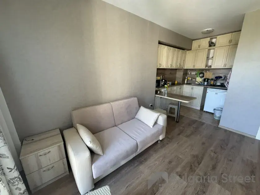Salon,