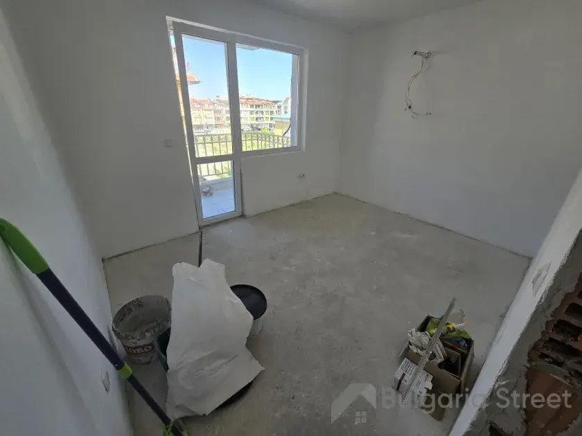 pokój