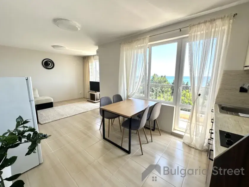 Apartament