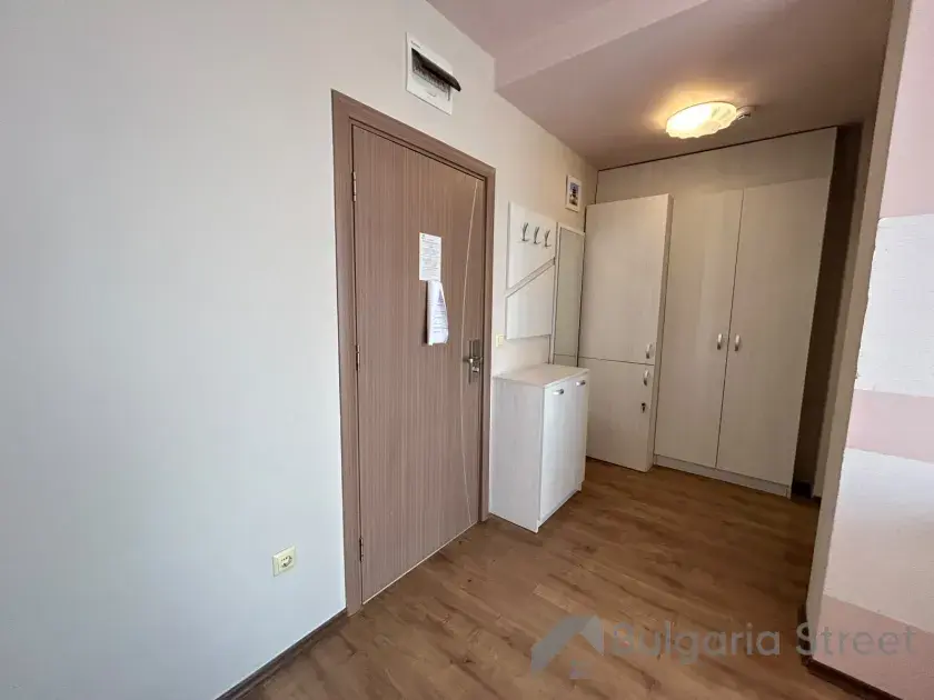 korytarz