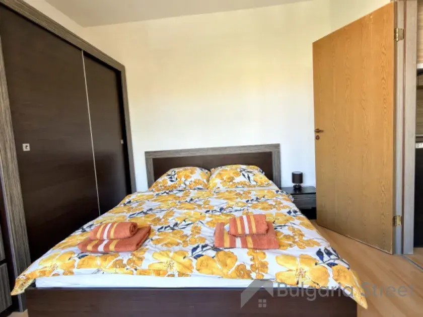 sypialnia