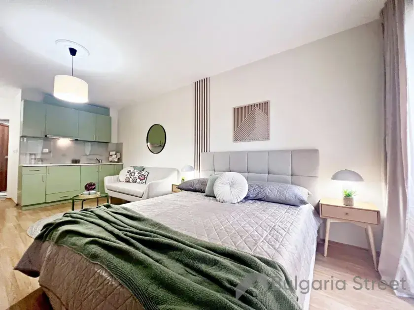 lozko