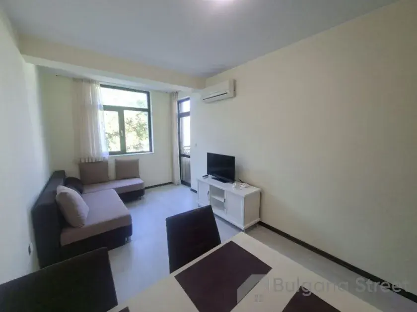 Wnętrze