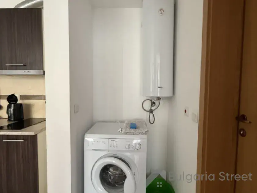 Sprzęt AGD