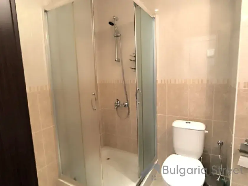 lazienka